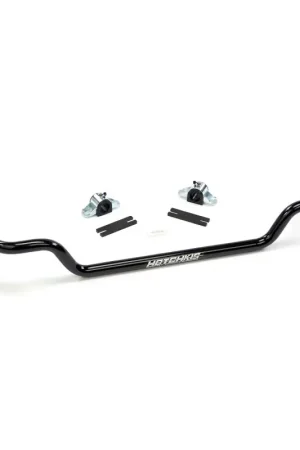 Hotchkis 99-06 BMW E46 3 Series FRONT Endlink Set - FRONT ONLY Top Pick
