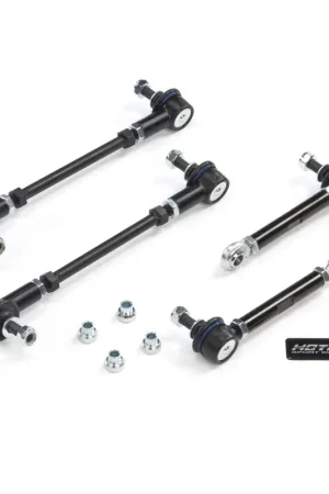 Cheap Hotchkis E92 Endlink Kit