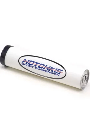 Hotchkis 14 oz. Tube Super Grease Must Have