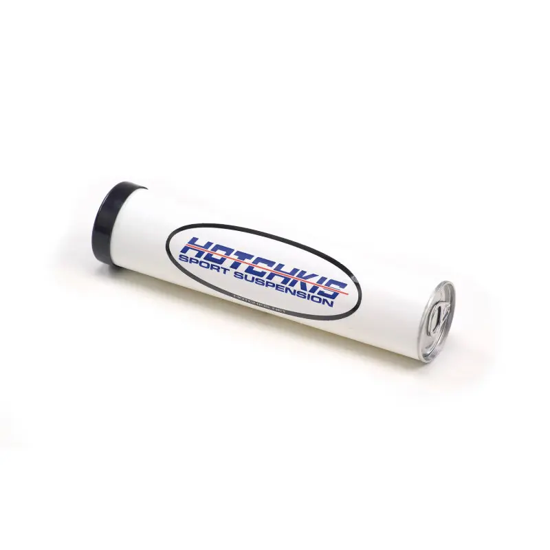 Hotchkis 14 oz. Tube Super Grease Must Have