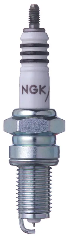 NGK Iridium Spark Plug Box of 4 (DPR8EIX-9) Top Rated