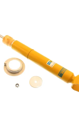 Don’t Miss Out Bilstein B6 2004 Mazda RX-8 Base Front 46mm Monotube Shock Absorber