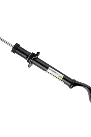 Bilstein 15-19 Mercedes-Benz C300 / 2015 C400 B4 OE Replacement DampMatic Shock Front Left Best Choice