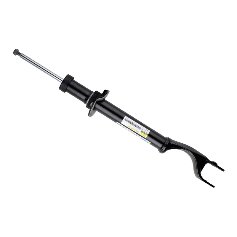 Bilstein 15-19 Mercedes-Benz C300 / 2015 C400 B4 OE Replacement DampMatic Shock Front Left Best Choice