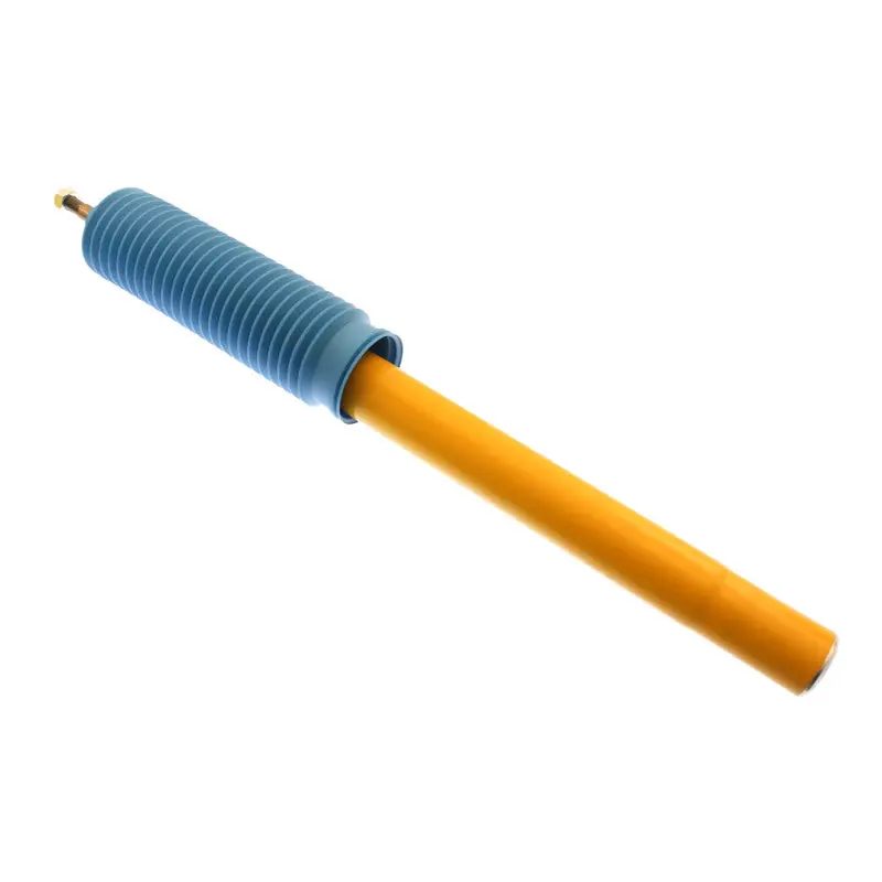 New Arrival Bilstein B8 1989 BMW 525i Base Front 36mm Monotube Strut Insert