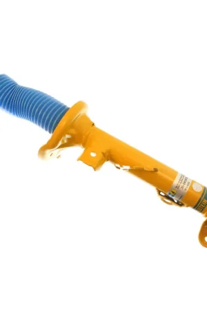 Genuine Bilstein B6 1999 BMW Z3 M Coupe Front Left 36mm Monotube Strut Assembly