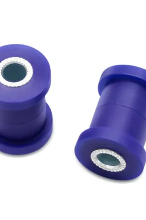 Exclusive SuperPro 2007 Chrysler Sebring 0 Front Lower Inner Forward Control Arm Bushing Kit