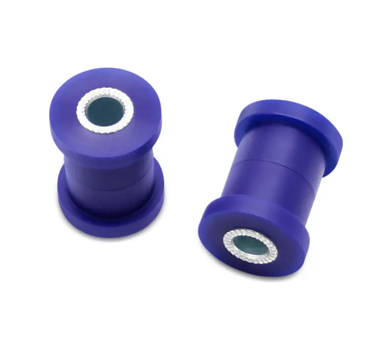 Exclusive SuperPro 2007 Chrysler Sebring 0 Front Lower Inner Forward Control Arm Bushing Kit