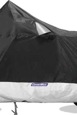 Covermax XXLarge Cover 1800 Goldwing Best Seller
