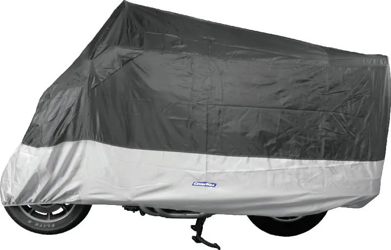 Price Cut Covermax Extra Large Cover for Touring