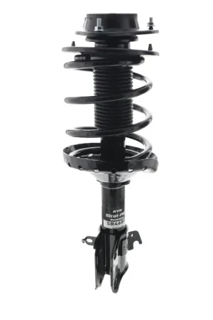 KYB Shocks & Struts Strut Plus Front Left 12-16 Subaru Impreza (Exc. WRX) Discount