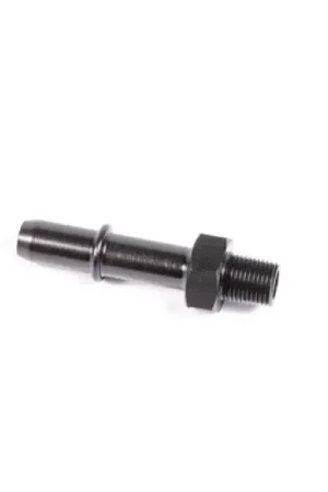 Special Offer Radium Engineering 3/8in SAE Male to 1/8in NPT Male Fitting