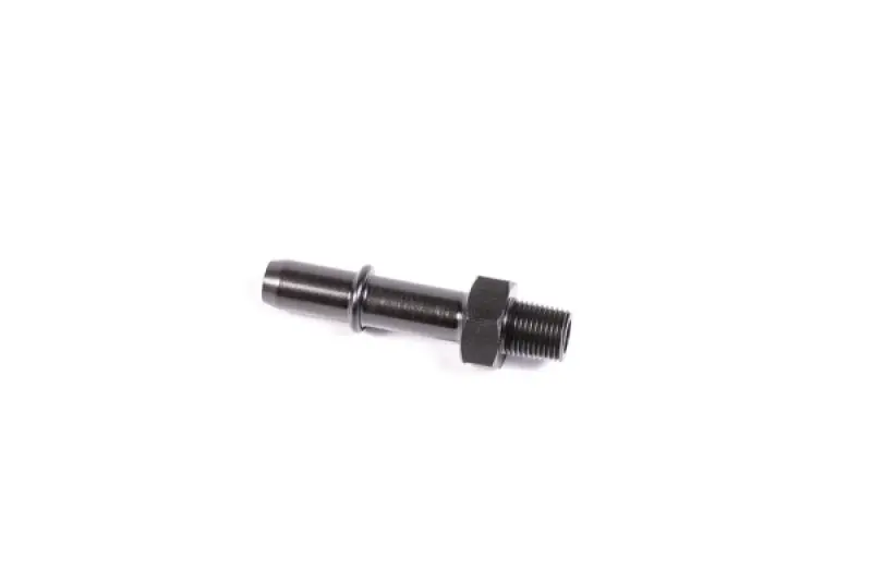 Special Offer Radium Engineering 3/8in SAE Male to 1/8in NPT Male Fitting