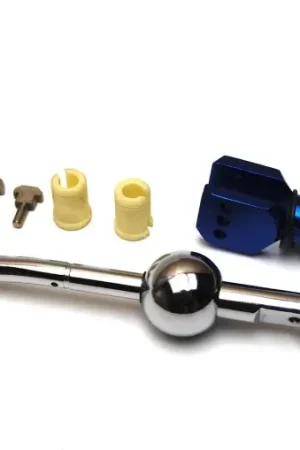 Sale Fidanza Audi 01-03 A4 / 01-02 S4 w/ B6 Chassis Short Throw Shifter