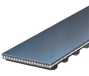Gates 93-98 Toyota Supra / 92-00 Lexus SC300/93-05 GS300/01-05 IS300 Timing Belt Flash Sale