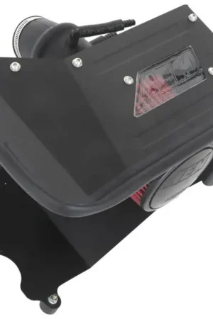 AEM 2021 Hyundai Elantra 2.0L L4 F/I Cold Air Intake System Discount