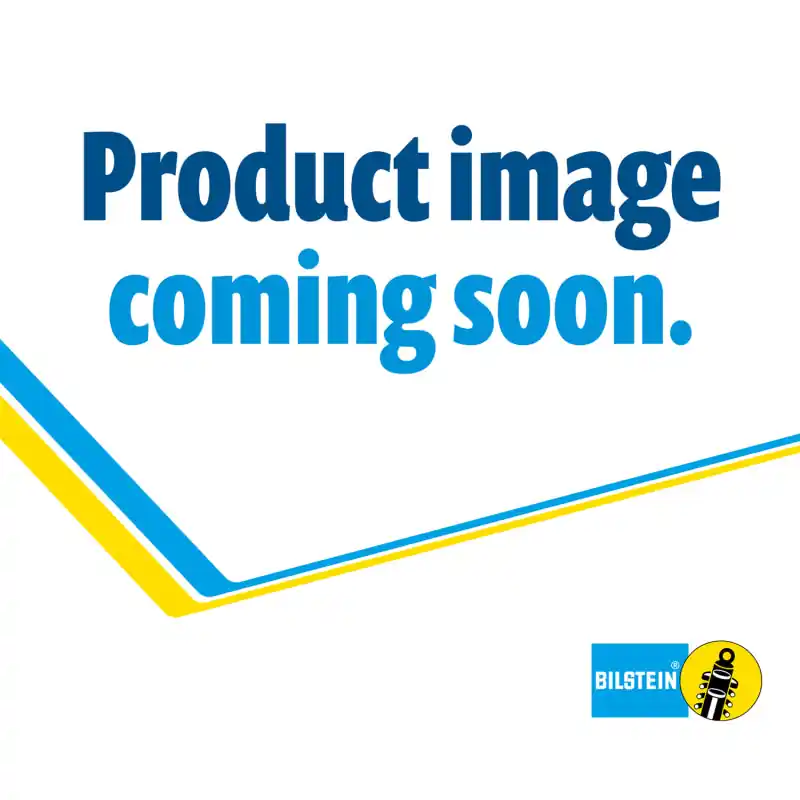 Bilstein B4 OE Replacement 18-22 Volkswagen Atlas Front Suspension Strut Assembly Top Pick