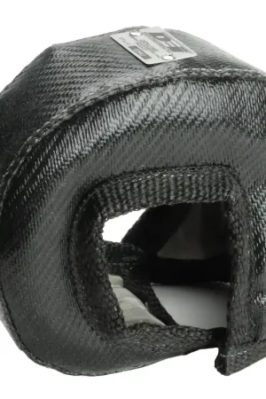 Sale DEI Gen-3 Turbo Shield T3 - Shield/Blanket - Onyx