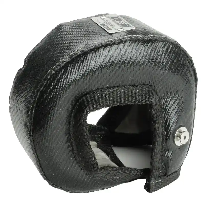 Sale DEI Gen-3 Turbo Shield T3 - Shield/Blanket - Onyx