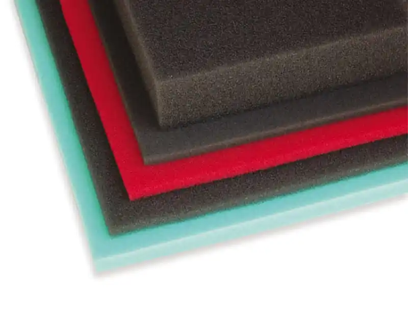 Uni Filter Bf-1 Bulk Foam 12X16X5/8 Hot Picks