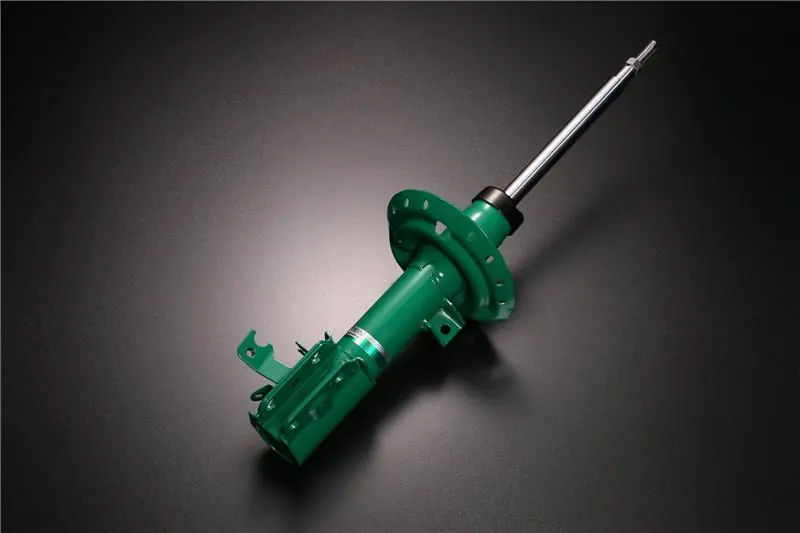 Tein 05-09 Ford Mustang (S197) EnduraPro Front Left Shock Final Sale