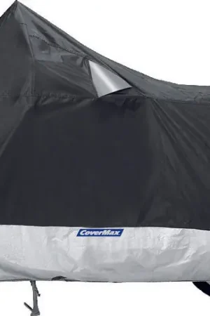 Covermax Large Cover For Full Dresser Original