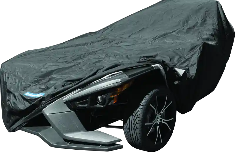 Covermax Slingshot Full Cover Popular