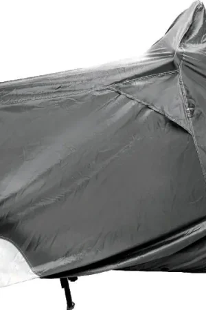 Covermax Large Cover For 250-650cc Best Seller