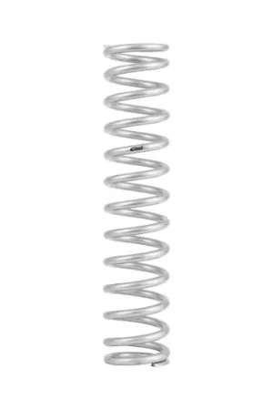 Free Returns Eibach ERS 14.00 inch L x 3.00 inch dia x 300 lbs Coil Over Spring