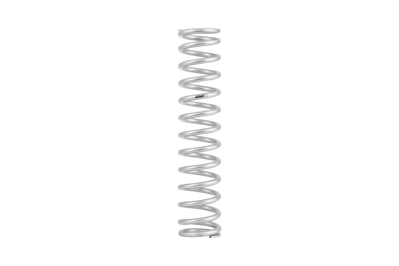 Free Returns Eibach ERS 14.00 inch L x 3.00 inch dia x 300 lbs Coil Over Spring