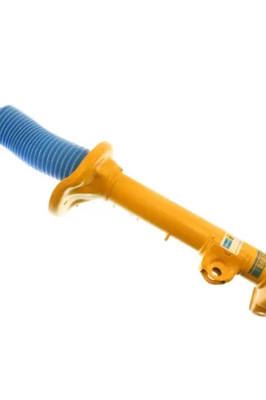 Buy Online Bilstein B6 1999 BMW Z3 M Coupe Front Right 36mm Monotube Strut Assembly
