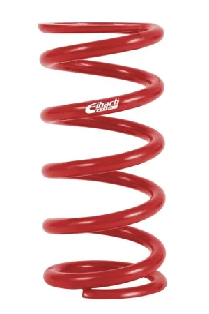 Eibach ERS 8.00 in. Length x 2.50 in. ID Coil-Over Spring Final Sale