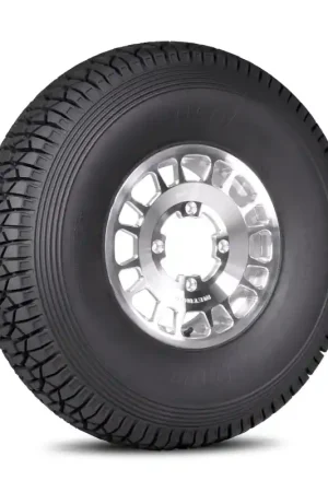 Big Sale Tensor Tire Regulator 2 All Terrain Tire 35x10 R15