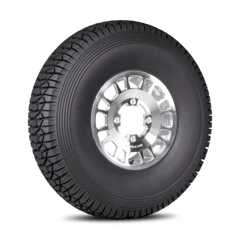 Big Sale Tensor Tire Regulator 2 All Terrain Tire 35x10 R15