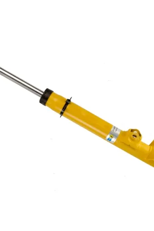 While Supplies Last Bilstein B6 86-95 Mercedes-Benz 300E Base Front Shock Absorber