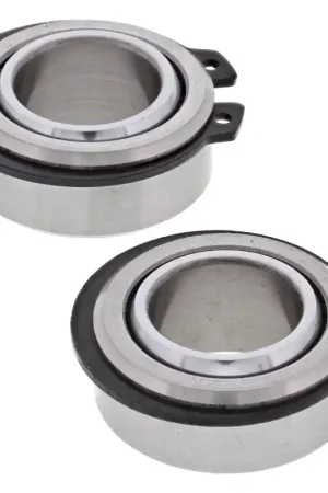 All Balls Racing 2006 Harley-Davidson FLST Heritage Swing Arm Bearing Kit Bargain