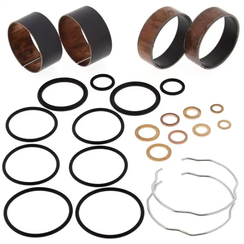 Markdown All Balls Racing 17-23 Honda CMX300 Fork Bushing Kit