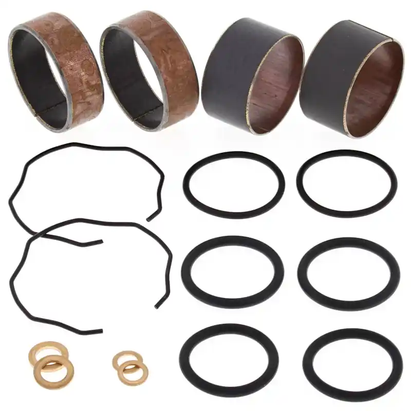All Balls Racing 20-23 Kawasaki KLX230 Fork Bushing Kit Discount