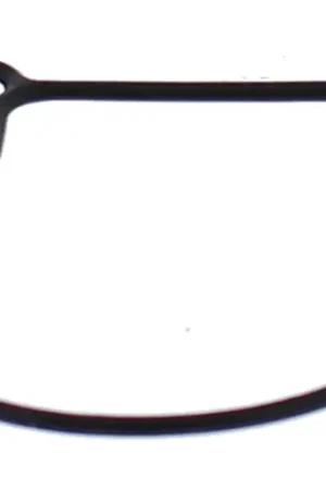 All Balls Racing 08-19 Polaris Outlaw 50 Float Bowl Gasket Only Special Discount