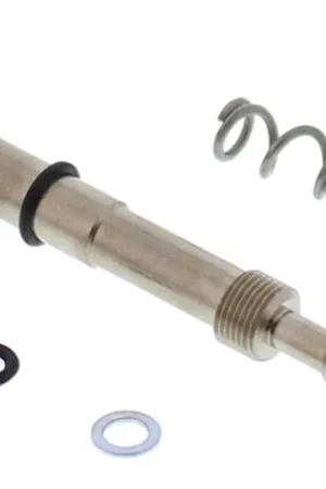 Place Order All Balls Racing 06-14 Honda TRX450ER Extended Fuel Mixture Screw