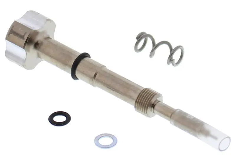 Place Order All Balls Racing 06-14 Honda TRX450ER Extended Fuel Mixture Screw
