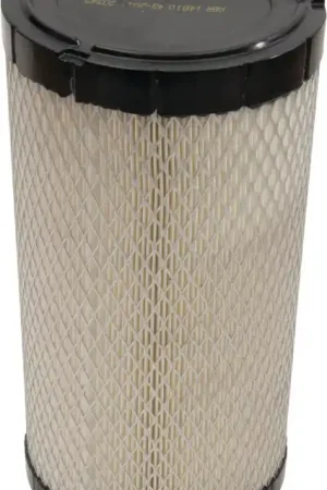 All Balls Racing 17-21 Can-Am Defender 500 Air Filter Free Returns