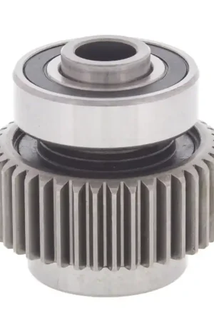 Get Yours All Balls Racing 94-98 Harley-Davidson FLHR Road King Starter Drive