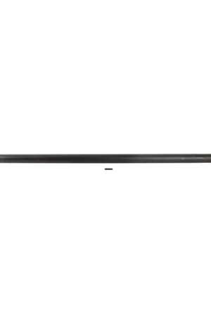 Trusted Brand All Balls Racing 2015 Polaris Ranger 570 Full Size Prop Shaft - Front