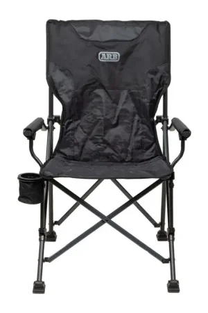 ARB Base Camp Chair Buy Direct