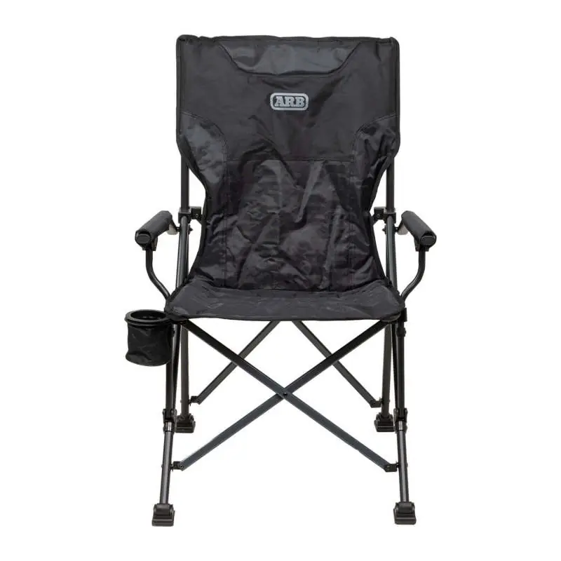 ARB Base Camp Chair Buy Direct