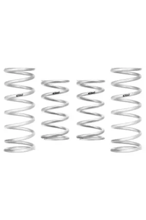 Eibach Can-Am Maverick R X RS Ultimate PRO-UTV Stage 3 Spring System (Set of 8 Springs) Fresh Stock