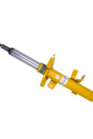 Get Yours Bilstein B6 14-18 Ford Focus Front Right Monotube Suspension Strut