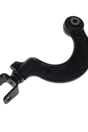 SPC Performance 18-24 Toyota Camry FWD Rear Adjustable Camber Arm Grab Now