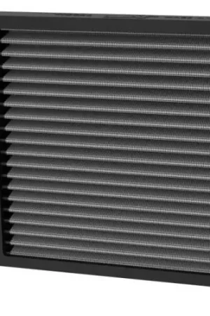 K&N 22-24 Honda Civic Cabin Air Filter Seasonal Sale